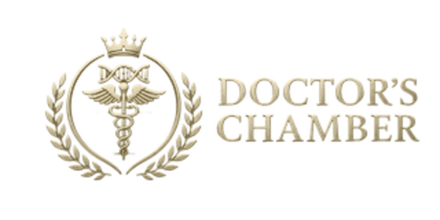 Doctor's Chamber