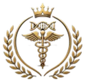 Doctor's Chamber
