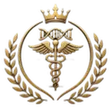 Doctor's Chamber