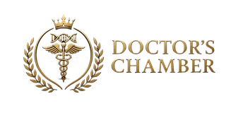Doctor's Chamber